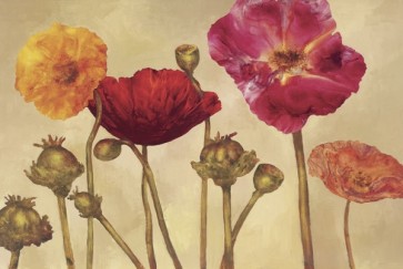 Elise Remender - Spring Perfection I  