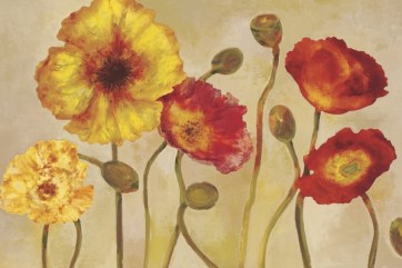 Elise Remender - Spring Perfection II  