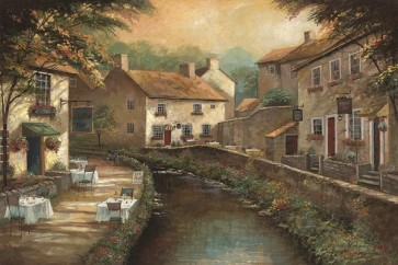 Ruane Manning - Bill's Pub