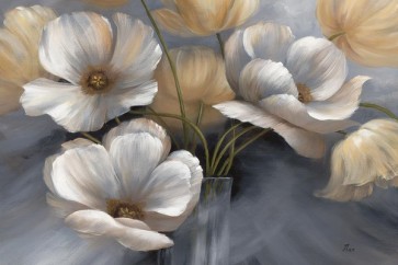 Nan - Scent Of Summer I