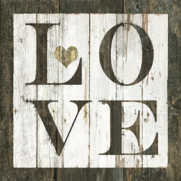 Carol Robinson - Love 