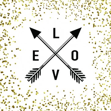 Amanda Murray - Love 