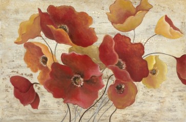 Tava Studios - Flanders Fields  