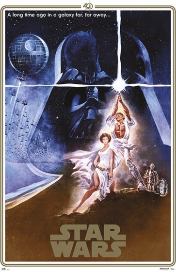 Star Wars 