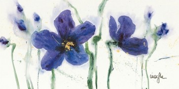 Marthe - Les Pensees VIII  
