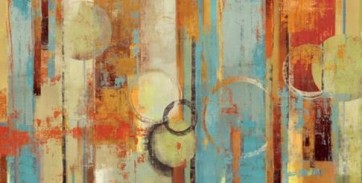 Tom Reeves - Beach Wood  