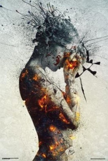 Emphatic Another Life  