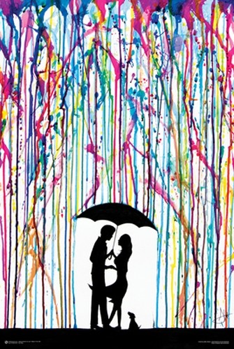 Marc Allante - Two Steps