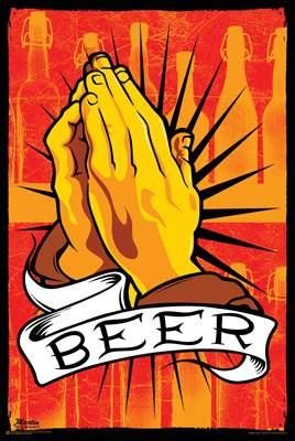 Beer  