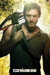The Walking Dead  