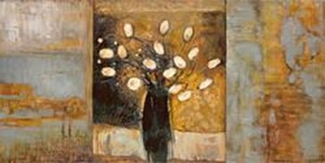 Magnetism II-Brian Francis  