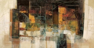 Giuliano Censini - Iperbole  