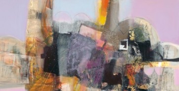 Maurizio Piovan - Transparenze  