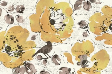 Windham Fabrics - Watercolorful I  