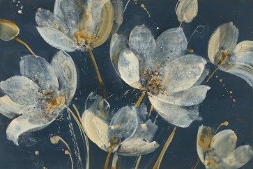 Albena Hristova - Translucent Garden  