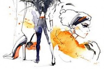 Fashion 