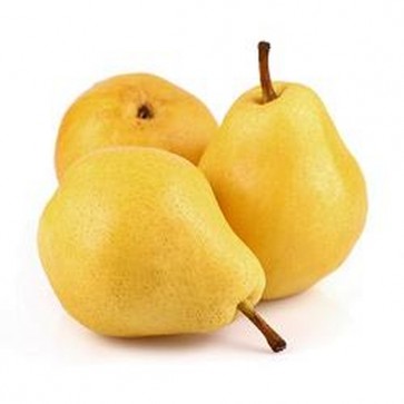 Pears 