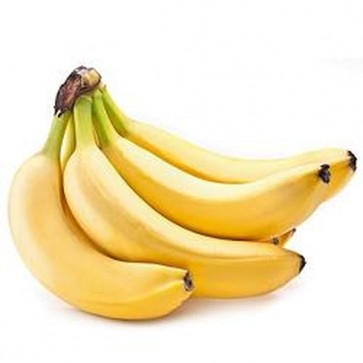 Bananas 