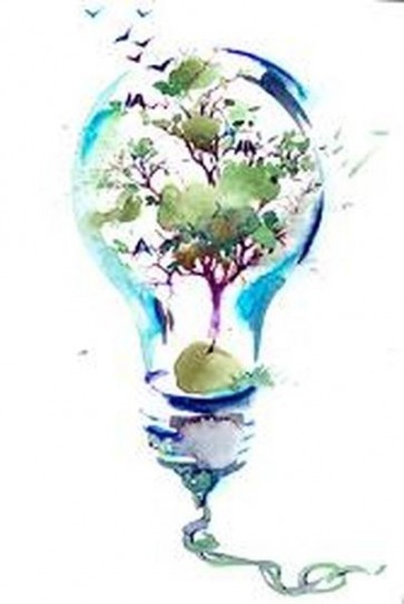 Nature and Civilization 