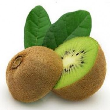 Kiwis 