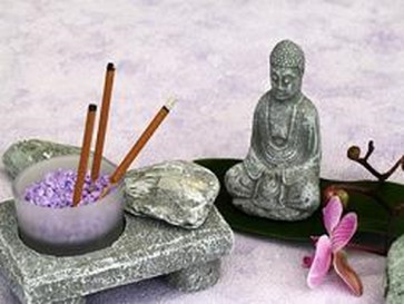 Meditation 