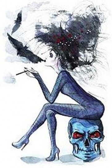 Smoking cessation 