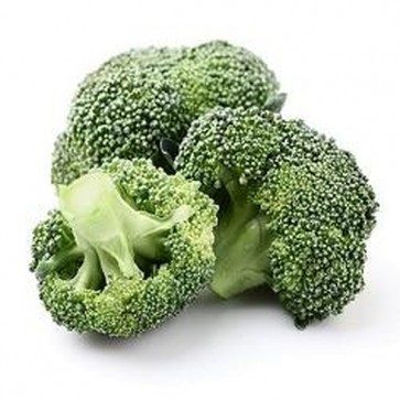 Broccoli 