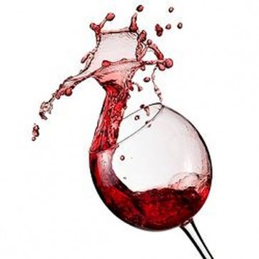 Red Wine 