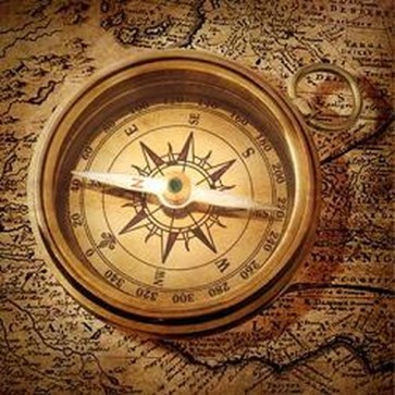 Find the Way 