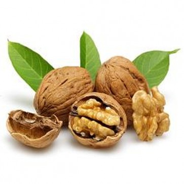 Walnuts 