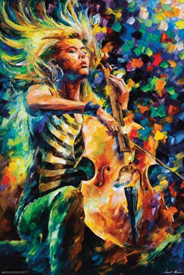 Rhapsody