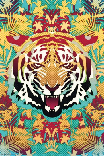Tiger 2