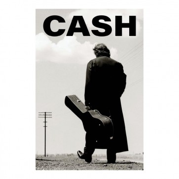 Cash