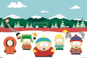 South Park