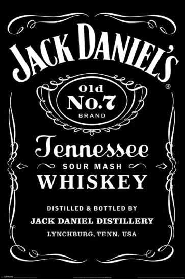 Jack Daniel's