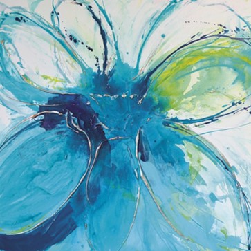 Caroline Ashwood - Amaryllis 