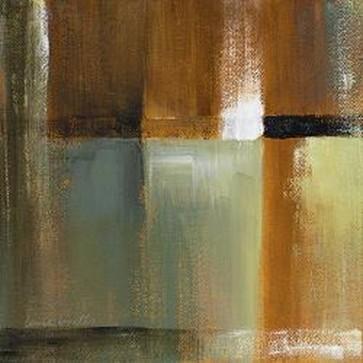 Lanie Loreth - Sonoran Shadows II