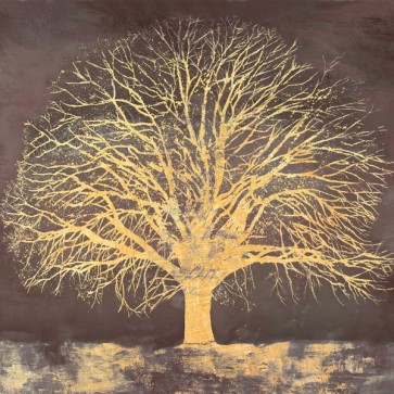 Aprile Alessio - Golden Oak