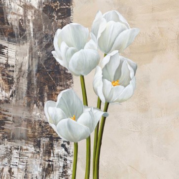 Jenny Thomlinson - Nature I