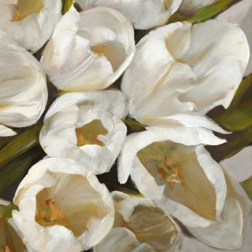 Leonardo Sanna - Bianco II