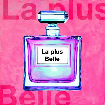 Michelle Clair - La Plus Belle