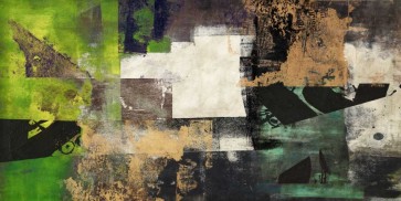 Alessio Aprile - Emerald