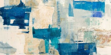 Anne Munson - Rhapsody in Blue