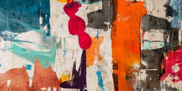 Anne Munson - Colors Royale
