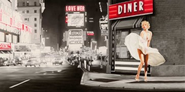 Pierre Benson - Love Her