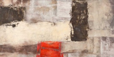 Ruggero Falcone - Atmosfere