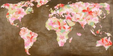 Ruggero Falcone - Spring of the World