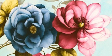Rei Keiko - Azaleas