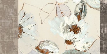 Parr Kelly - Parure (Neutral)
