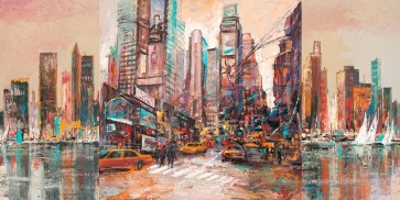 Florio Luigi - NYC-2